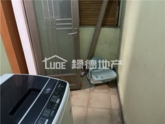 sFC5B5CA5F0924D10AE37DF331E618276.jpg