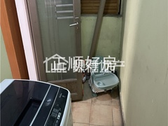 sFC5B5CA5F0924D10AE37DF331E618276.jpg