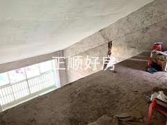 sFD26089BA5C149F4A82E7041BCFA88A4.jpg