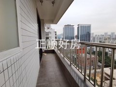 sFD7A355F395E4DB49DF332878A794181.jpg