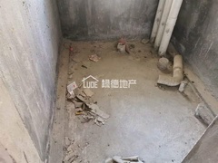 sFD972BF1DD794C8E82B1110A727B55D8.jpg