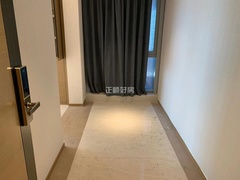 sFDF4A3D1AABA49609C7F89ED30B469DE.jpg