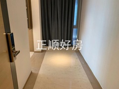 sFDF4A3D1AABA49609C7F89ED30B469DE.jpg
