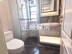 sFE3145B1AC7D44639532B5491DA5B32B.jpg