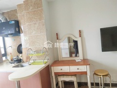 sFE36F400AD8241AA849B1206A8E267BC.jpg