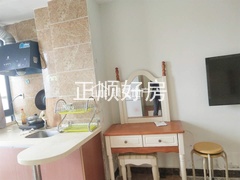 sFE36F400AD8241AA849B1206A8E267BC.jpg