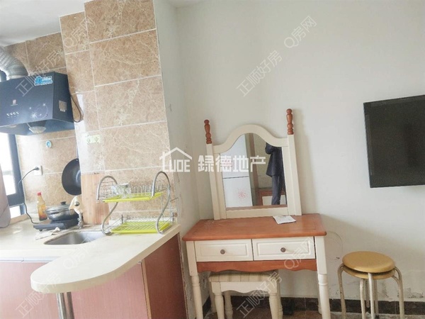 sFE36F400AD8241AA849B1206A8E267BC.jpg