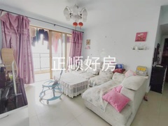 sFE42D6A06DAC4627B7D28D62ADFBB7AE.jpg