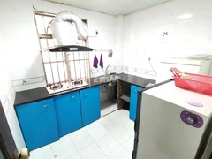 sFE834CBC9E1B468BB8BEEF58C011D113.jpg