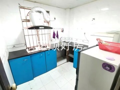 sFE834CBC9E1B468BB8BEEF58C011D113.jpg