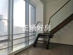 sFE92FE667C58482A863EB774D9DC7086.jpg