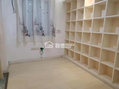 sFF596961C3274AD3A1DC9EC853BF53C7.jpg