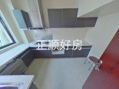 厨房