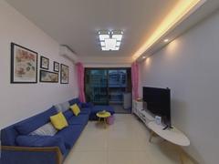 house_img