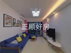 客厅