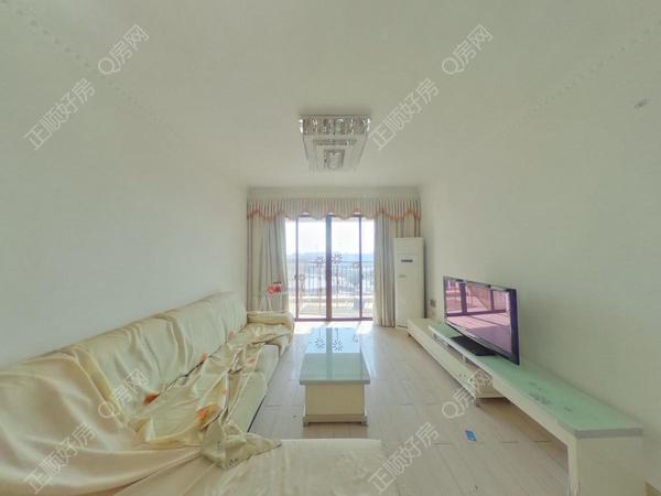 VR看房