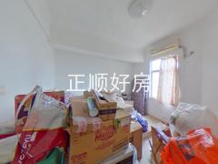 卧室