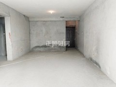 house_img