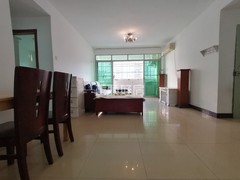 house_img