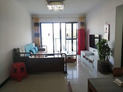 house_img