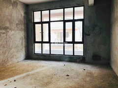 house_img
