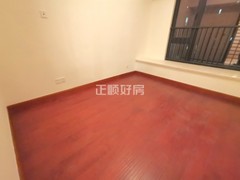 次卧