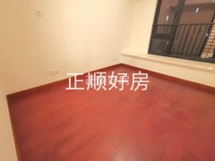 次卧