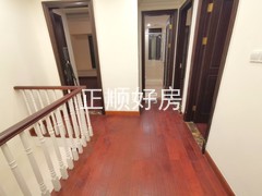 走廊