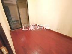 主卧