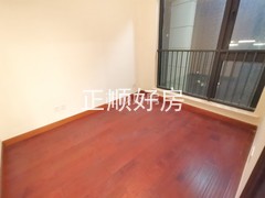 次卧