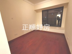 次卧