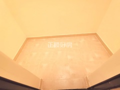 衣帽间