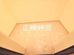 衣帽间