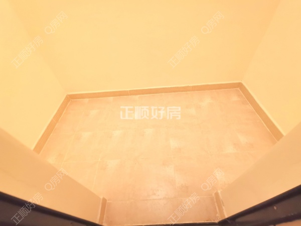 衣帽间