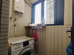 小阳台