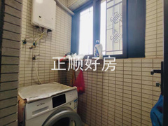 小阳台