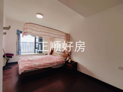 主卧