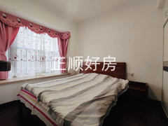 次卧