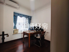 书房