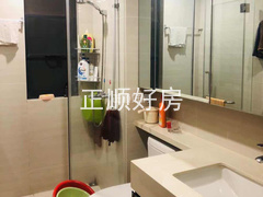卫生间