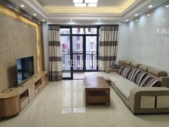 house_img