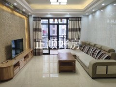 客厅