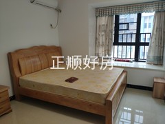 主卧