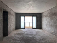 house_img