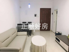 客厅