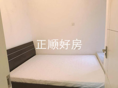 次卧