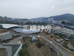 小区图