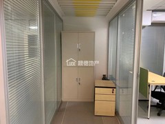 走廊