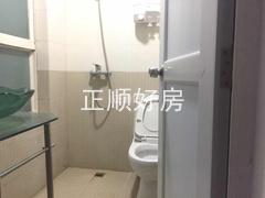 卫生间
