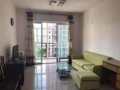 house_img